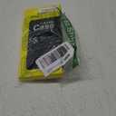 JETech Matte Case for iPhone 14 Pro Max 6.7-Inch, Shockproof Military Grade Drop Protection, Frosted Translucent Back Phone Cover, Anti-Fingerprint (Deep Purple)