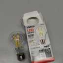 Satco - S12416 - Light Bulb - Clear