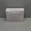 [4G+64G] Android Car Radio for Volkswagen VW Jetta Passat Golf Beetle Polo Caddy Tiguan Touran for SEAT for Skoda with Wireless CarPlay Android Auto, 7 Inch Car Radio with Bluetooth,GPS,WiFi,Camera