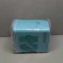 Frigidaire Retro 9-Can Portable Mini Fridge EFMIS197, Blue 