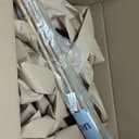 2ft Natural Bamboo Plant Stakes for Tomatoes, Beans, Flowers, Potted, Climbing Plants 30pcs