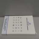 USB 3.0 to HDMI Adapter for Monitor/Multiple Displays with USB Docking Station for Laptop -USB A to HD Converter-Supports Mac/Windows -USB to hdmi External Video & External Graphics Card Adapter