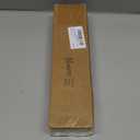 50 Pcs Forks and Spoons Silverware Set Stainless Steel Flatware Cutlery Set Heavy Duty Metal Spoons and Forks for Kitchen Utensil Dinner Restaurant Home, Mirror Polished, Dishwasher Safe(Flower)