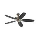 Kichler 52 Inch Renew Patio Fan
