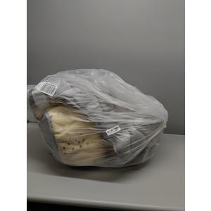 madded floor mat for kids