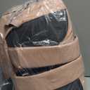 Taygeer Travel Backpack for Women, Carry On Backpack with USB Charging Port & Shoe Pouch, TSA 15.6inch Laptop Mochila Flight Approved, Nurse Bag Casual Daypack for Weekender Business Hiking, Pink (Large)