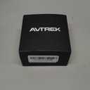 Tactical Watch with Compass,50M Waterproof Pedometer, Digital Altimeter Watch for Outdoor Hiking/Climbing(Cafe)