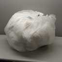 BEDLORE Queen Mattress Topper Viscose Derived from Bamboo, Thick Pillow Top Mattress Pad with Stretchable Pockets for 6-18 inches Mattress, Soft Breathable Mattress Topper for Back Pain Relief