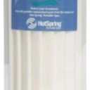 Hot Spring Spas Tri-X Ceramic Cartridge Filter Single 73250, white