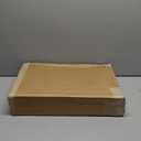 Cute Panda Climbing Tree Room Aesthetics Posters Canvas Posters Bedroom Decoration Sports Office Decoration Gifts Wall Art Decoration Printing Posters 12x12 inch