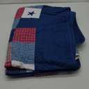 Blanket 68x92