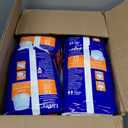 LivDry Overnight Protective Underwear Large size Count: 64