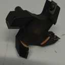 CNC Spoilboard Surfacing Router Bit, 1/2" Shank 3" Cutting Diameter, Carbide Insert Slab Flattening Router Bit Planing Bit Wood Planer Bit Woodworking Tools by BINSTAK