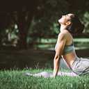 Methylene Blue Powder for Humans, 100ML Bottle(1%, 1 Gram), Third-Party Tested 99+%, USP Grade Compliant, Brain Health Dietary Supplement for Humans, Only Powder(Need to Add Purified Water)