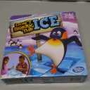 Hasbro Dont Break The Ice Game, Classic Version for Ages 3+ Years, 2-4 Players
