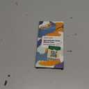 LOVE 3000 Designed for iPhone 17 Pro Max Case, Premium Silicone [Compatible with Magsafe][Soft Anti-Scratch Microfiber Lining] Shockproof Protective Phone Case for Men Women 6.9", Calke Green