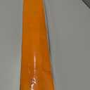 Retractable Baby Gate for Doorways and Stairs, Mesh Safety Gate for Pet, Indoor & Outdoor Use, One-Hand Operation, Easy Installation, 33.6" Tall, Expands to 71" WideWhite,33.6"x71"