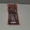 BOWEIRUI 01AV432 01AV434 Laptop Battery Replacement for Lenovo ThinkPad Yoga 260 370 X380 Series SB10K97589 SB10K97590 SB10K97591 SB10F46464 SB10F46465 01AV433 00HW026 00HW027