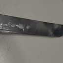 luxlead 2105200317A Mower Blade for 21 Deck, Compatible with M urray MNA 152901 152903 152703 152702 Push Mower, Replace 2105200317, 84005221, 1 Pack