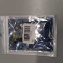 Marsauto 194 LED Bulbs T10 168 192 2825 W5W Replacement Bulbs for Interior Dome Map License Plate Lights Door Courtesy Trunk Lamp 480LM 6000K Xenon WhitePack of 10