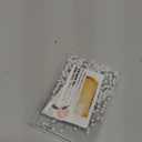 Yalis Push Pins Map Tacks 1/8-Inch Assorted Color Beads Head Map Marking Push Pins,500-count (White)