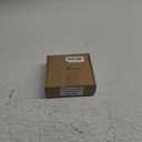 Fulmoon Wedding Multi Function Bottle Opener Nail Clipper Wedding Favors Brewery Cards White Organza Bags for Party Supplies Gift Souvenir Guests Men Women(25 Sets)