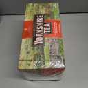 Taylors of Harrogate Yorkshire Red, 240 Teabags (EXP 08/01/26)