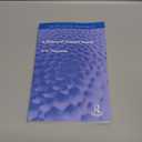 A History of Postwar Russia (Routledge Revivals)