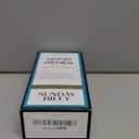 Sunday Riley Good Genes All-in-One Lactic Acid Treatment Face Serum (1.7 Fl Oz (Pack of 1))