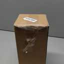 momocici 40oz Hummingbird Tumbler with Handle Gifts for Women.Hummingbird Lover Cups Tumbler Gifts for Women.40 oz Birthday Christmas Hummingbird Cup Tumblers for hummingbird lover.