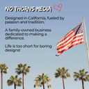 5 x Snake Sticker 4 Inch Reptile - Waterproof Animal Vinyl Decal for Laptop Water Bottle Car Tumbler - Durable Aesthetic Long-Lasting Stickers for Adults ID44990