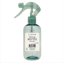 SJ Travel Plastic Spray Bottle 8 fl oz