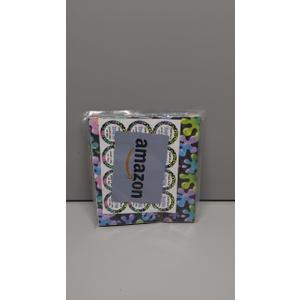 Slime Goodie Bags-24 Pcs Slime Party Favors Candy Bags with Stickers, Slime Goody Gift Treat Bags Slime Themed Birthday Party Supplies