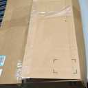 GM Genuine Parts 25880047 Automatic Transmission Fluid Cooler Inlet Line