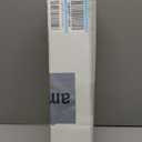 REKO Lighting  UV Replacement Bulb for GTUV GT-UVL TPUVL