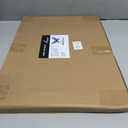 Sketch Board - 13" x 17" Portable Art Portable Drawing Board with Handle, Pack of 2