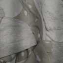 KeaBabies 3-Pack Organic Swaddles for Newborns Girls, Boys with Hats - Soft Cotton Baby Sleep Sacks 0-3 Months, Breathable Baby Hats and Swaddles 0-3 Months, Newborn Essentials  (Aspire)