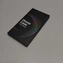 Faiono Magnetic for iPhone 15 Pro Max Case [Full Camera Protection][Military-Grade Protection][Compatible with MagSafe] Shockproof Protective Slim Phone Case for iPhone 15 Pro Max, Midnight Blue