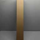 Battery Operated Wall Sconces with Reading Spotlight: RGB Rechargeable LED Wireless Wall Light with Remote Indoor Modern Decor for Living Room Bedroom Bathroom Lighting Black