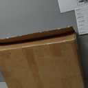 2 Burner Electric Cooktop - 12 Inch Plug in Portable 110V Electric Cook Top Two Burner, Built-in & Countertop Ceramic Stove Top with Knob Control, 9 Power Levels and Overheat Protection