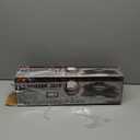 Performance Tool W1600 1-1/2 Ton Scissor Jack