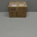 Towel heater machine hot towel warmer dispenser hot towel machine hot towel dispenser（Spa Hot Towel Warmers +100PCS Towels