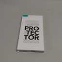 ESR 3 Pack 9H+ Glass for Samsung Galaxy S26 Ultra Screen Protector, Military-Grade Protection, Shatterproof, Anti-Reflective Coating, Armorite Ultra-Tough Tempered Glass with UltraFit Tray