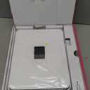 T-Mobile 5G Gateway & Wi-Fi Router Modem Kit, Dual-Band WiFi-7 No Contract