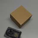 for Dyson V6 for Milwaukee Battery Adapter to for Dyson Animal Series Absolute Motorhead Slim SV04,for 21.6V Series Vacuums