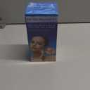 Ear Wax Removal, Ear Cleaner, Ear Cleaning Kit, Manual Ear Irrigation Flushing System, Ear Wax Removal Kit, Safe and Effective to Clean Ear Built Up Wax (Green)