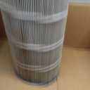 Pool Filter Compatible with C150S, CS150E, C-9441, SwimClear CX150XRE, PA150S, 1 Pack