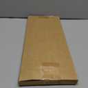 KarSyon Shark Flex Style Case for Dyson Airwrap Hair Dryer Brush Revlon Hair Tools Travel Bag Carrying Case Flat Curling Iron Organizer (Black)