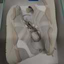 MIAgirl, Size 6, Beige