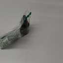 Tanning Drops, 2Fl Oz Sunless Tanning Drops To Drink, Bronzing Tanner for Face and Body